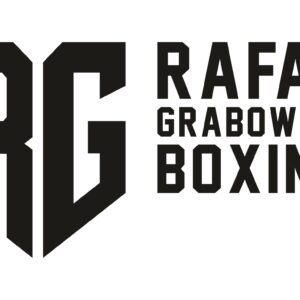 Kurs Instruktora Boksu z Rafałem Grabowskim